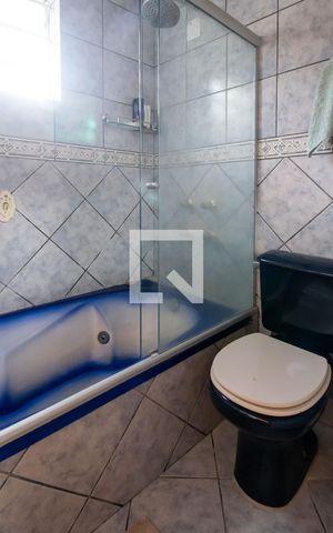 Apartamento à venda com 150m², 3 quartos e 1 vaga Apartamento à venda com 150m², 3 quartos e 1 vagaBanheiro 1