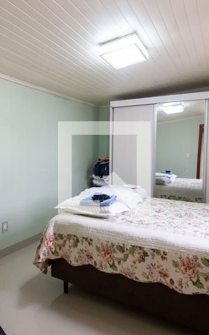 Apartamento à venda com 150m², 3 quartos e 1 vaga Apartamento à venda com 150m², 3 quartos e 1 vagaQuarto 2