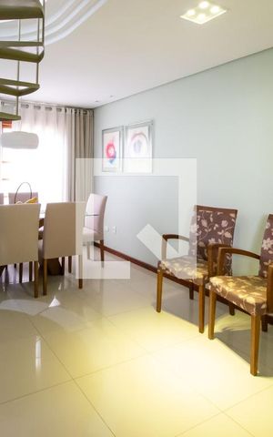 Apartamento à venda com 150m², 3 quartos e 1 vaga Apartamento à venda com 150m², 3 quartos e 1 vagaSala 2