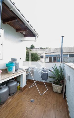 Apartamento à venda com 150m², 3 quartos e 1 vaga Apartamento à venda com 150m², 3 quartos e 1 vagaÁrea de Serviço