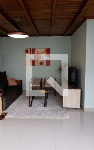 Apartamento à venda com 150m², 3 quartos e 1 vaga Apartamento à venda com 150m², 3 quartos e 1 vagaSala 1