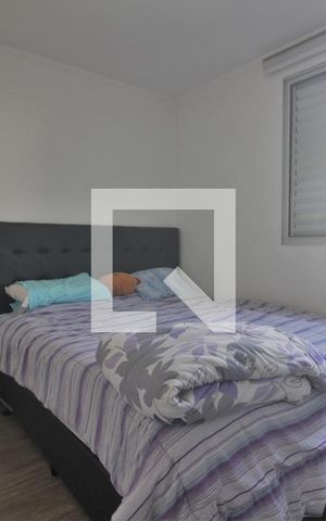 Apartamento à venda com 165m², 3 quartos e 1 vagaSuíte