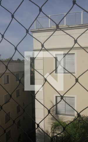 Apartamento à venda com 165m², 3 quartos e 1 vagaVista da suíte
