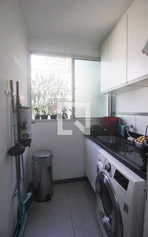 Apartamento à venda com 165m², 3 quartos e 1 vagaÁrea de Serviço