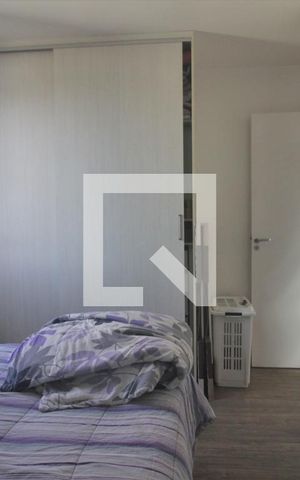 Apartamento à venda com 165m², 3 quartos e 1 vagaSuíte