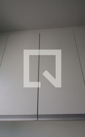 Apartamento à venda com 165m², 3 quartos e 1 vagaÁrea de Serviço