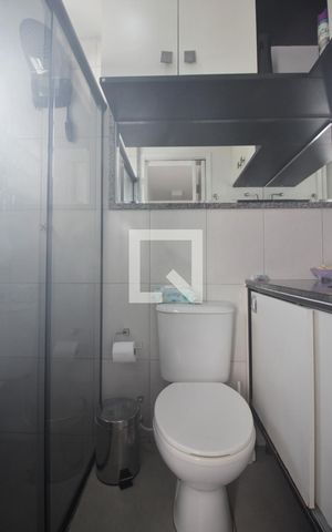 Apartamento à venda com 165m², 3 quartos e 1 vagaBanheiro