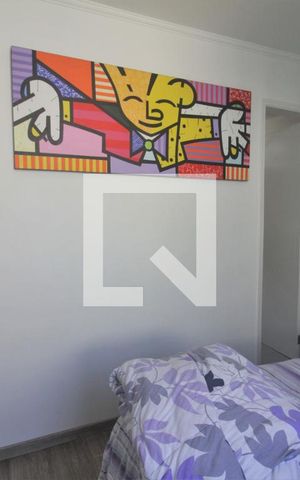 Apartamento à venda com 165m², 3 quartos e 1 vagaSuíte