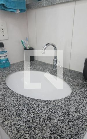 Apartamento à venda com 165m², 3 quartos e 1 vagaPia