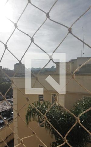 Apartamento à venda com 165m², 3 quartos e 1 vagaVista do quarto 1