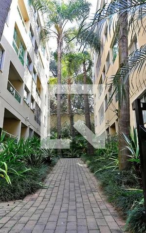 Apartamento à venda com 165m², 3 quartos e 1 vaga Apartamento à venda com 165m², 3 quartos e 1 vagaÁrea comum