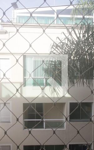 Apartamento à venda com 165m², 3 quartos e 1 vagaVista da varanda