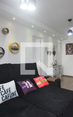 Apartamento à venda com 165m², 3 quartos e 1 vagaSala