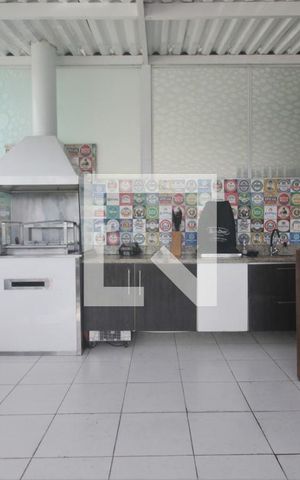 Apartamento à venda com 165m², 3 quartos e 1 vagaCobertura