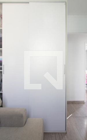Apartamento à venda com 165m², 3 quartos e 1 vagaQuarto 2
