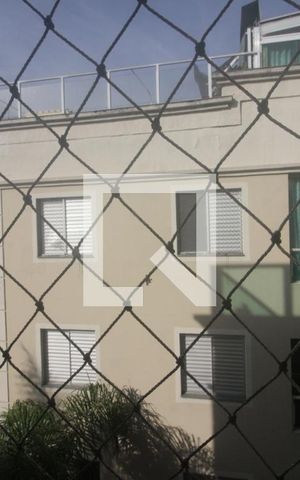 Apartamento à venda com 165m², 3 quartos e 1 vagaVista do quarto 2