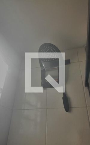 Apartamento à venda com 165m², 3 quartos e 1 vagaChuveiro