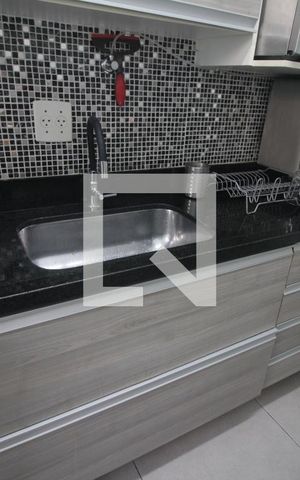 Apartamento à venda com 165m², 3 quartos e 1 vagaPia