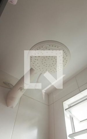 Apartamento à venda com 165m², 3 quartos e 1 vagaChuveiro