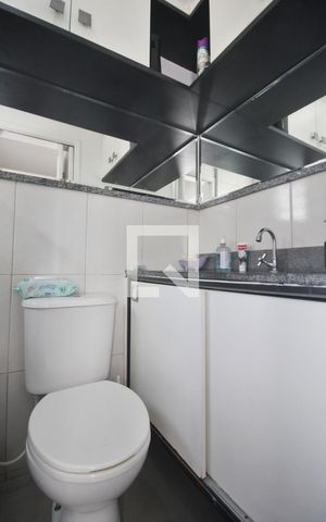 Apartamento à venda com 165m², 3 quartos e 1 vagaBanheiro