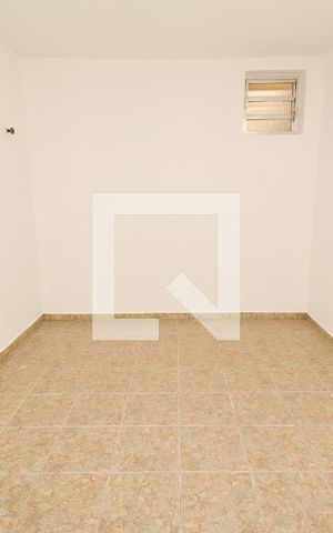 Casa à venda com 185m², 3 quartos e 3 vagas Casa à venda com 185m², 3 quartos e 3 vagasQuarto 1