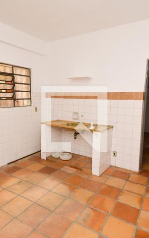 Casa à venda com 185m², 3 quartos e 3 vagas Casa à venda com 185m², 3 quartos e 3 vagasÁrea de Serviço