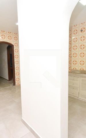 Casa à venda com 185m², 3 quartos e 3 vagas Casa à venda com 185m², 3 quartos e 3 vagasCozinha
