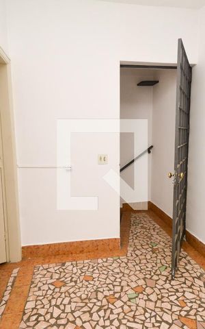Casa à venda com 185m², 3 quartos e 3 vagas Casa à venda com 185m², 3 quartos e 3 vagasQuarto 3