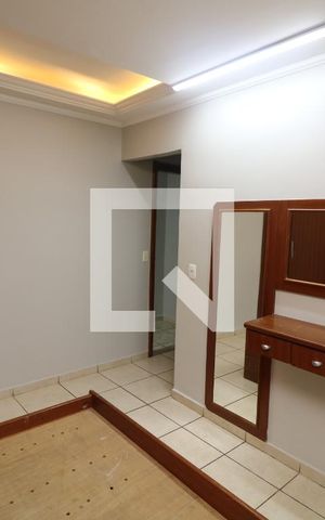Casa para alugar com 60m², 1 quarto e sem vagaSuite