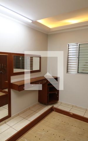 Casa para alugar com 60m², 1 quarto e sem vagaSuite