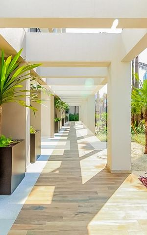 Studio para alugar com 37m², 1 quarto e 1 vaga Studio para alugar com 37m², 1 quarto e 1 vagaÁrea Externa