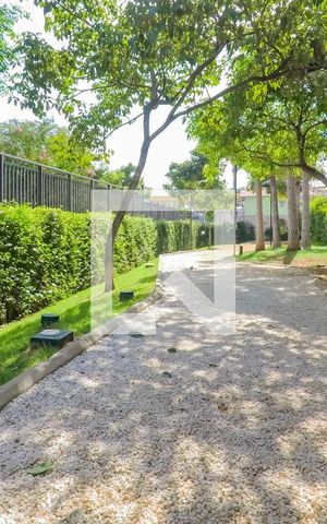 Studio para alugar com 37m², 1 quarto e 1 vagaÁrea Externa