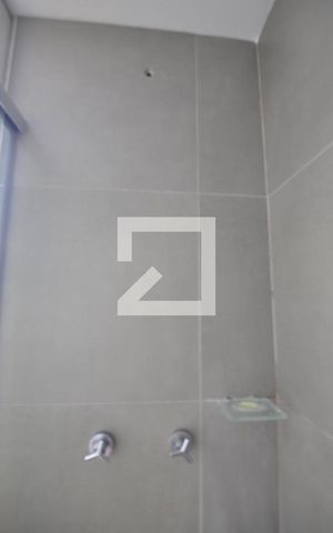 Apartamento à venda com 60m², 2 quartos e 1 vagaBanheiro