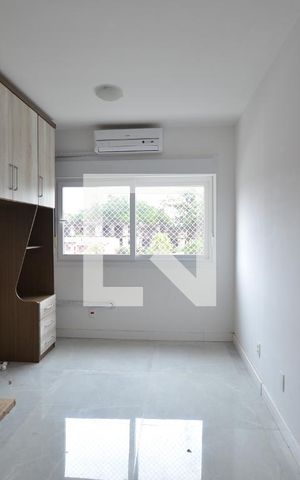 Apartamento à venda com 60m², 2 quartos e 1 vagaSuíte