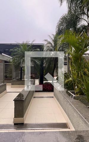 Apartamento à venda com 60m², 2 quartos e 1 vagaÁrea comum