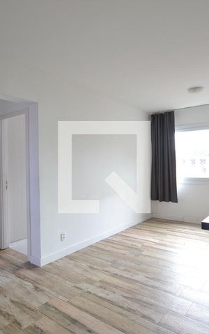 Apartamento à venda com 60m², 2 quartos e 1 vagaSala