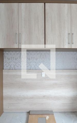 Apartamento à venda com 60m², 2 quartos e 1 vagaSuíte