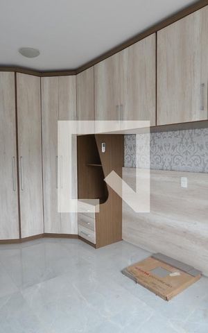 Apartamento à venda com 60m², 2 quartos e 1 vagaSuíte