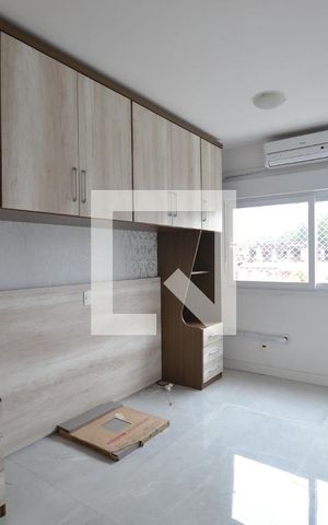 Apartamento à venda com 60m², 2 quartos e 1 vagaSuíte