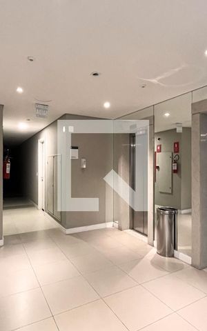 Apartamento à venda com 60m², 2 quartos e 1 vagaElevadores