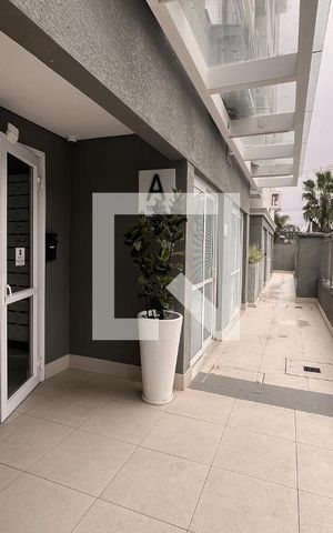 Apartamento à venda com 60m², 2 quartos e 1 vagaÁrea comum