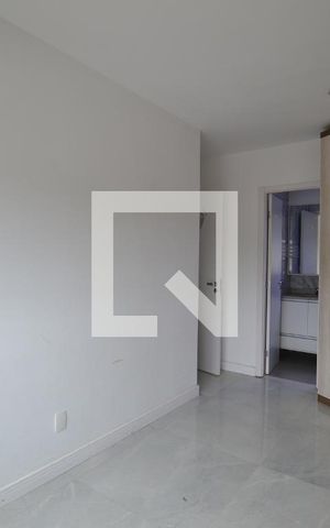 Apartamento à venda com 60m², 2 quartos e 1 vagaSuíte