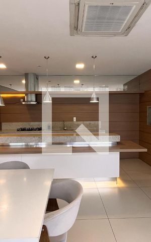 Apartamento à venda com 60m², 2 quartos e 1 vagaÁrea comum - Salão de fe