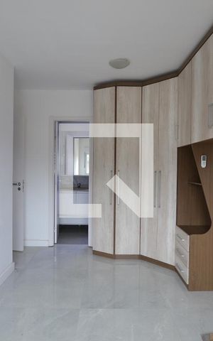 Apartamento à venda com 60m², 2 quartos e 1 vagaSuíte