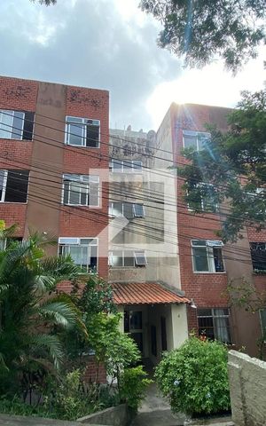 Apartamento à venda com 68m², 2 quartos e 1 vaga Apartamento à venda com 68m², 2 quartos e 1 vagaFachada