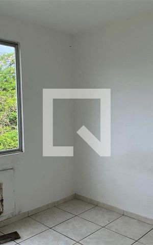 Apartamento à venda com 68m², 2 quartos e 1 vaga Apartamento à venda com 68m², 2 quartos e 1 vagaQuarto 2