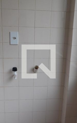 Apartamento à venda com 68m², 2 quartos e 1 vagaÁrea de Serviço