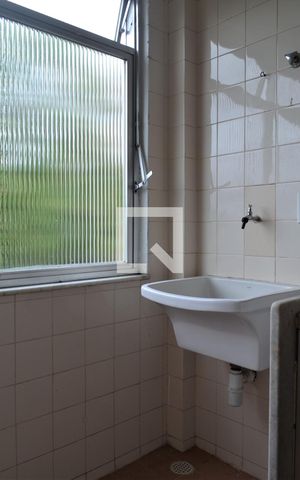 Apartamento à venda com 68m², 2 quartos e 1 vagaÁrea de Serviço