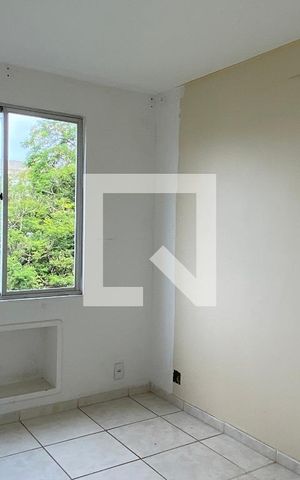 Apartamento à venda com 68m², 2 quartos e 1 vaga Apartamento à venda com 68m², 2 quartos e 1 vagaQuarto 1