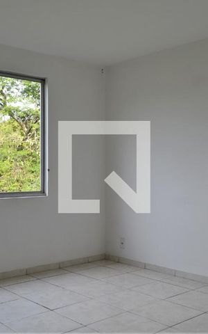 Apartamento à venda com 68m², 2 quartos e 1 vagaSala